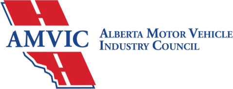 Alberta Motor Vehicle Industry Council