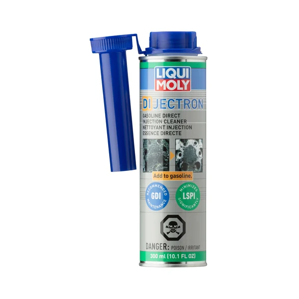Liqui Moly DIJectron